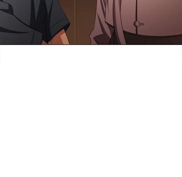 My High School Bully Chapter 254 page 58 - 