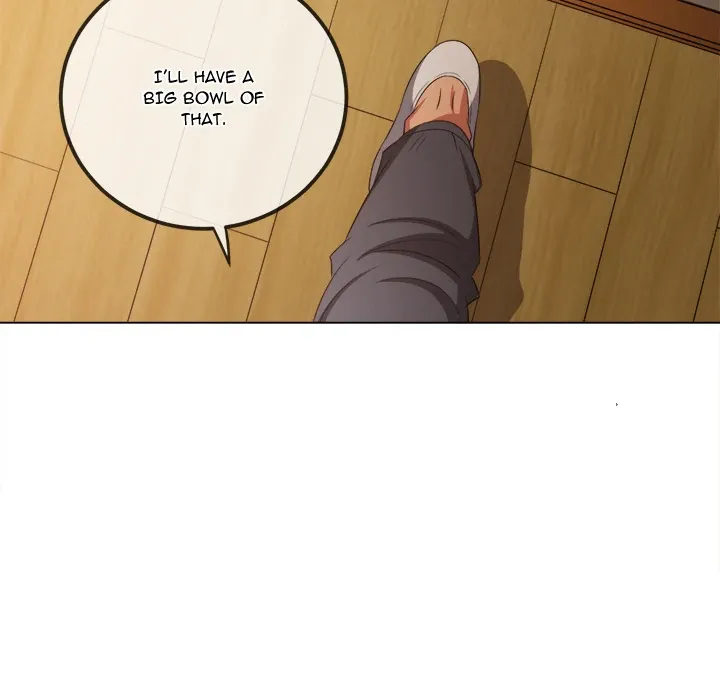 My High School Bully Chapter 254 page 61 - 