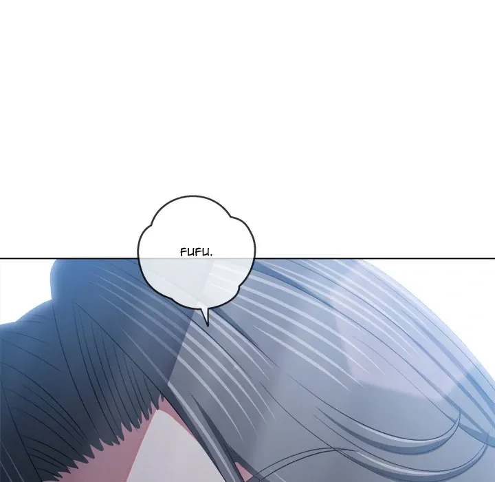 My High School Bully Chapter 254 page 62 - 