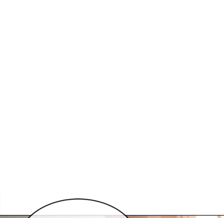 My High School Bully Chapter 254 page 65 - 