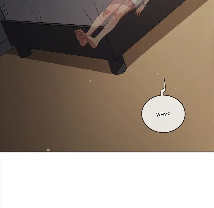 My High School Bully Chapter 254 page 67 - 