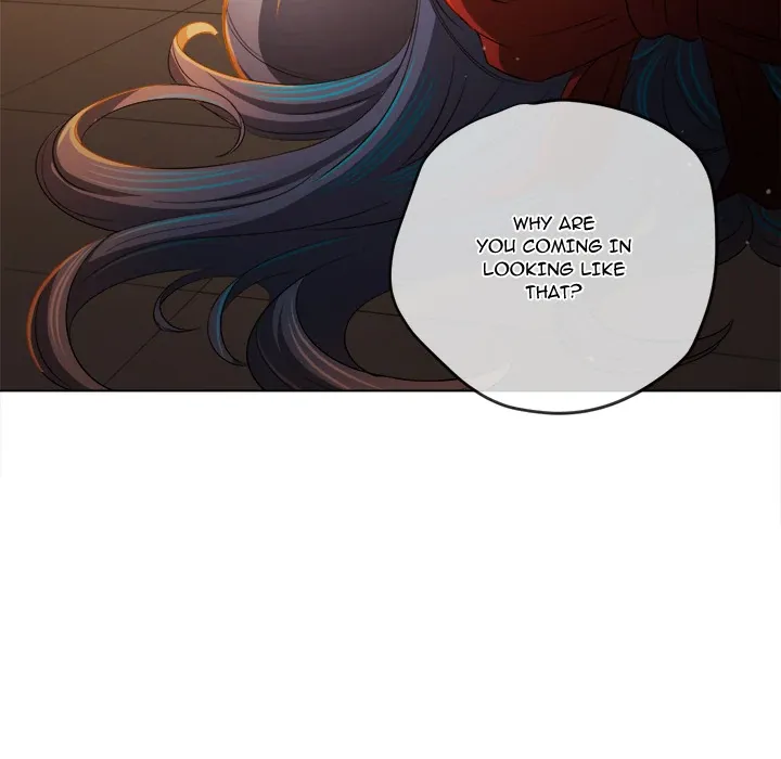 My High School Bully Chapter 254 page 70 - 