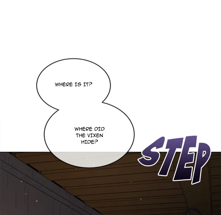 My High School Bully Chapter 254 page 71 - 