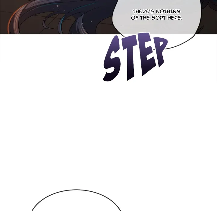 My High School Bully Chapter 254 page 73 - 