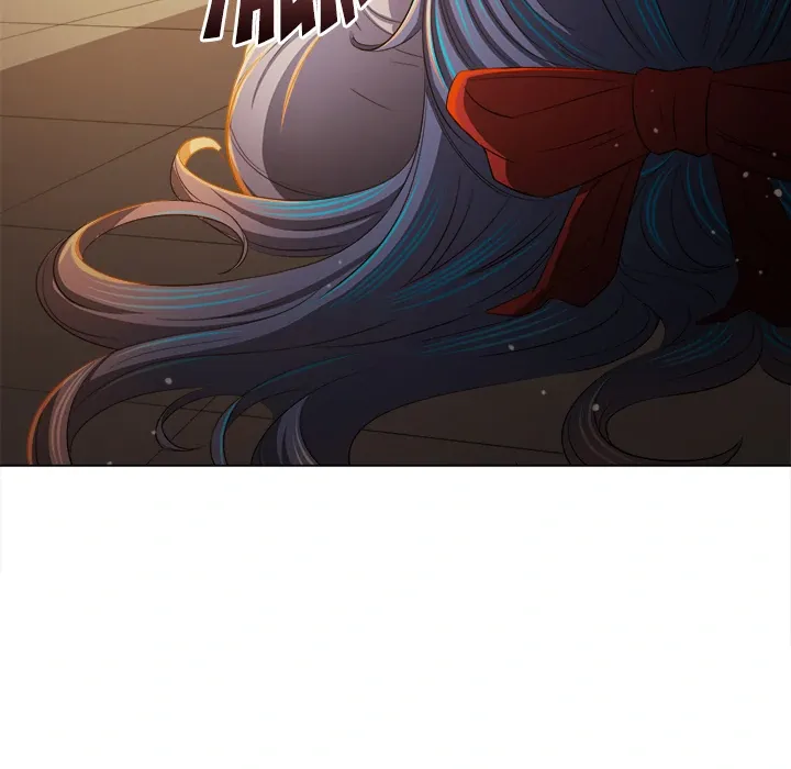 My High School Bully Chapter 254 page 75 - 
