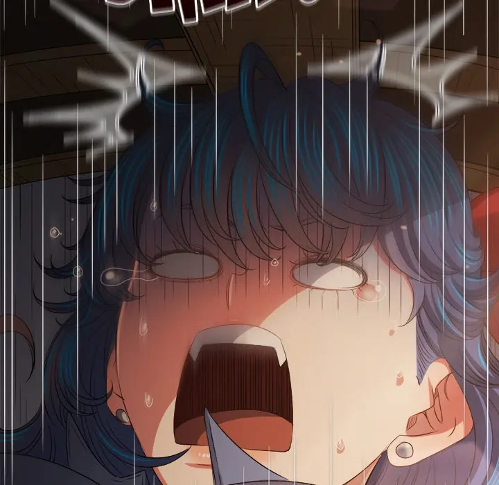 My High School Bully Chapter 254 page 83 - 