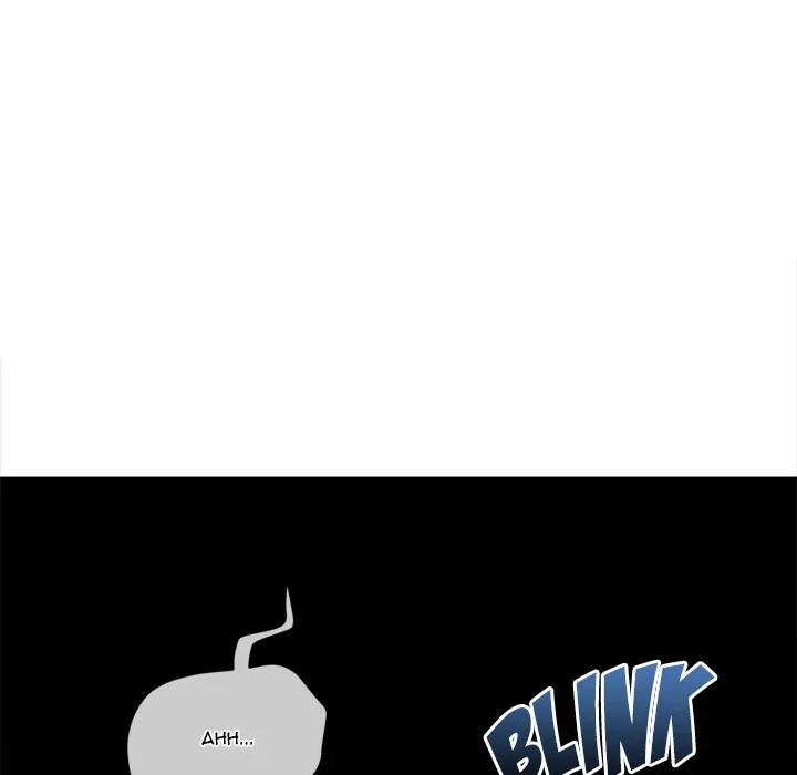 My High School Bully Chapter 254 page 85 - 