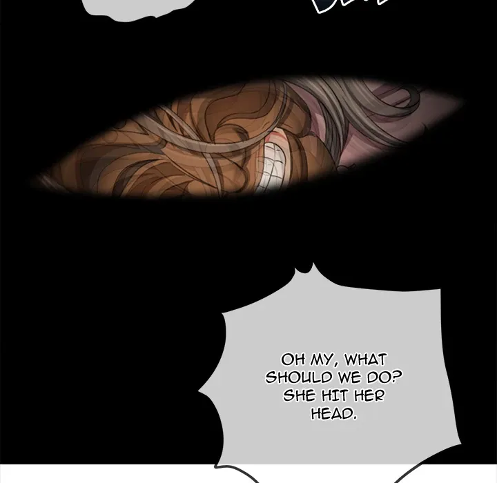 My High School Bully Chapter 254 page 86 - 