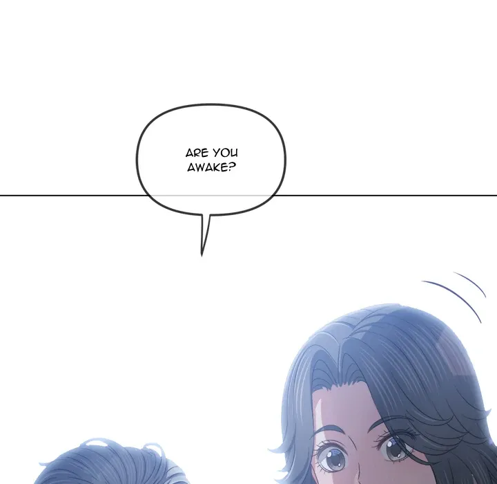My High School Bully Chapter 254 page 93 - 