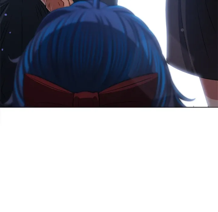 My High School Bully Chapter 254 page 95 - 