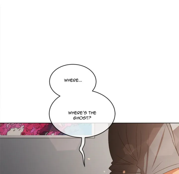 My High School Bully Chapter 254 page 96 - 
