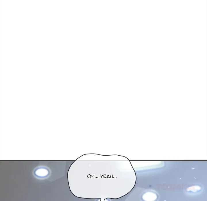 My High School Bully Chapter 255 page 101 - 