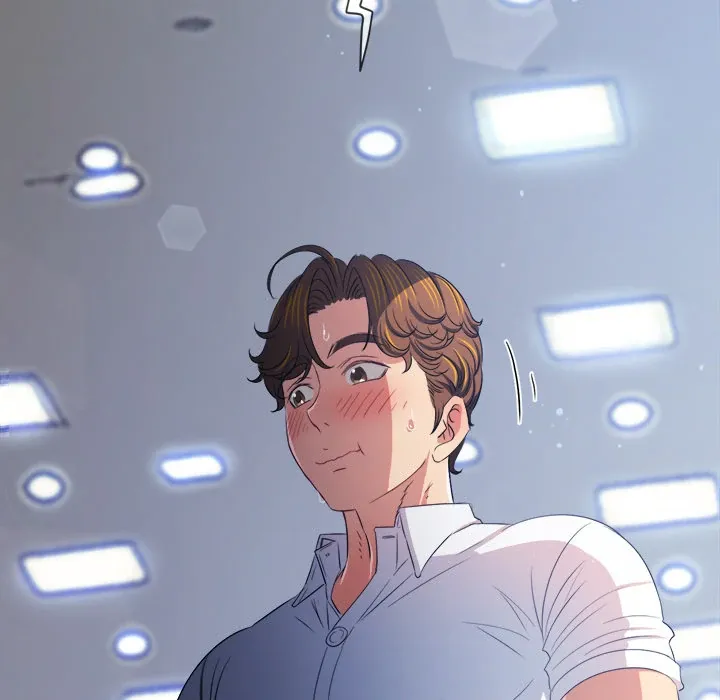 My High School Bully Chapter 255 page 102 - 