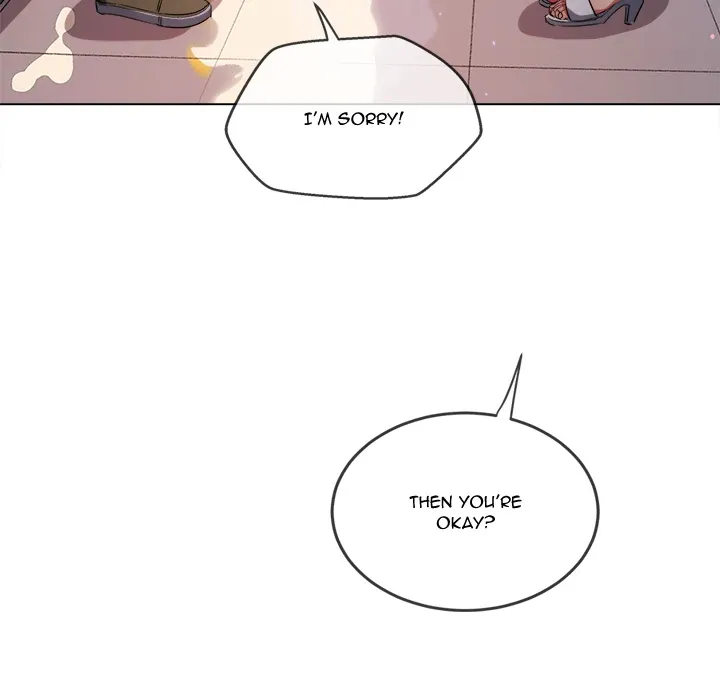 My High School Bully Chapter 255 page 130 - 
