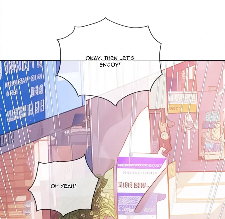 My High School Bully Chapter 255 page 132 - 