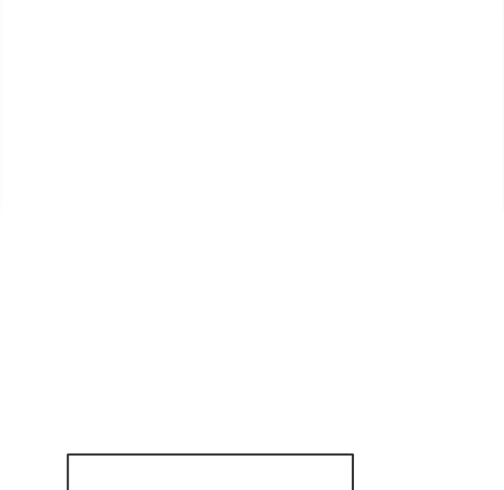 My High School Bully Chapter 255 page 135 - 