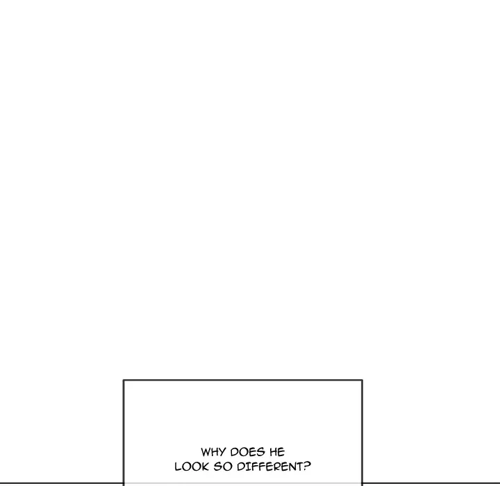 My High School Bully Chapter 255 page 143 - 