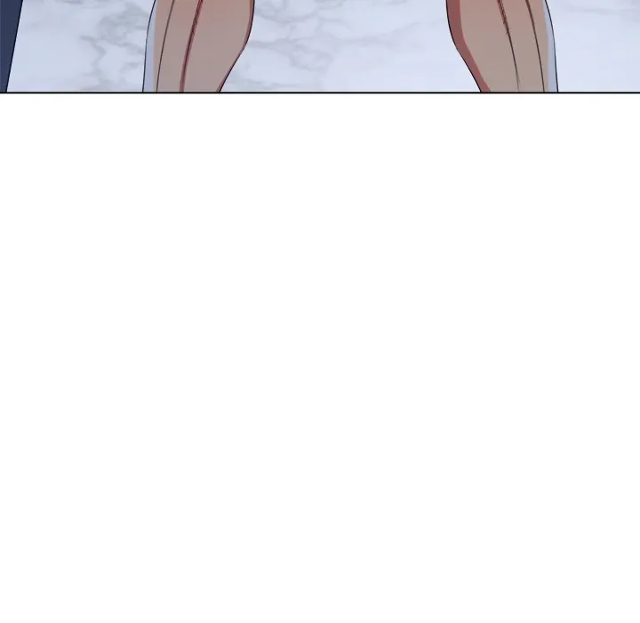 My High School Bully Chapter 255 page 150 - 