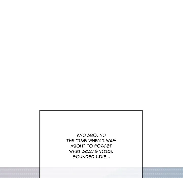 My High School Bully Chapter 255 page 16 - 