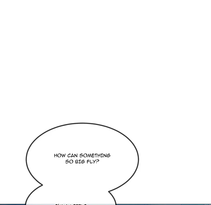 My High School Bully Chapter 255 page 159 - 