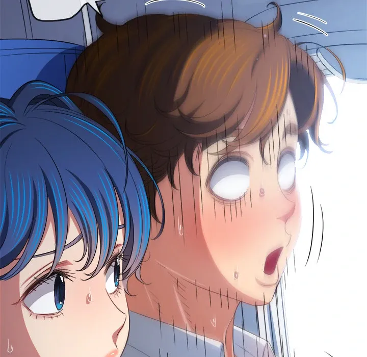 My High School Bully Chapter 255 page 170 - 