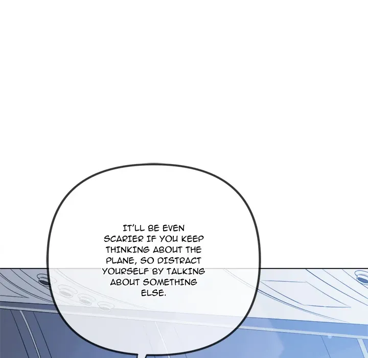 My High School Bully Chapter 255 page 176 - 