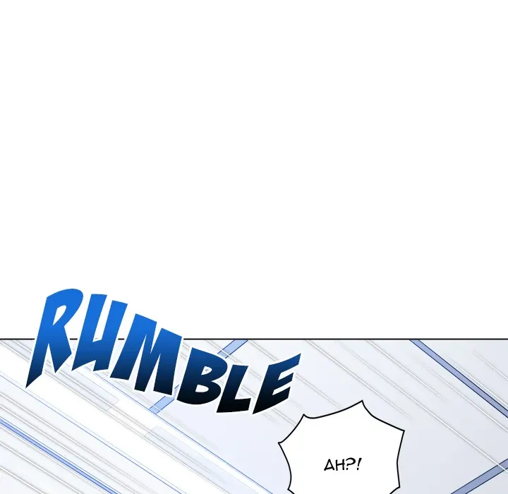 My High School Bully Chapter 255 page 188 - 