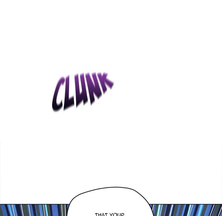 My High School Bully Chapter 255 page 191 - 