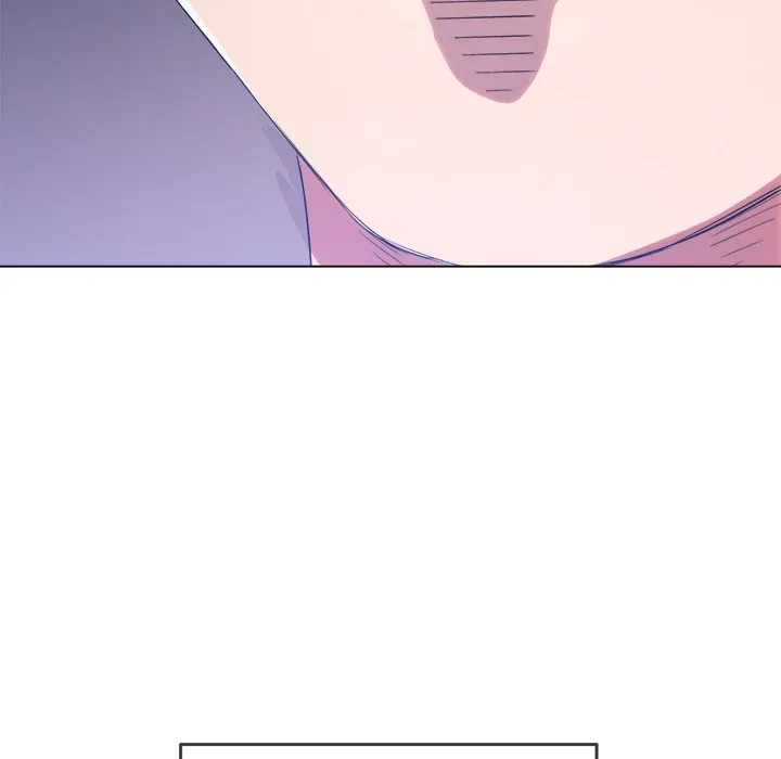 My High School Bully Chapter 255 page 24 - 