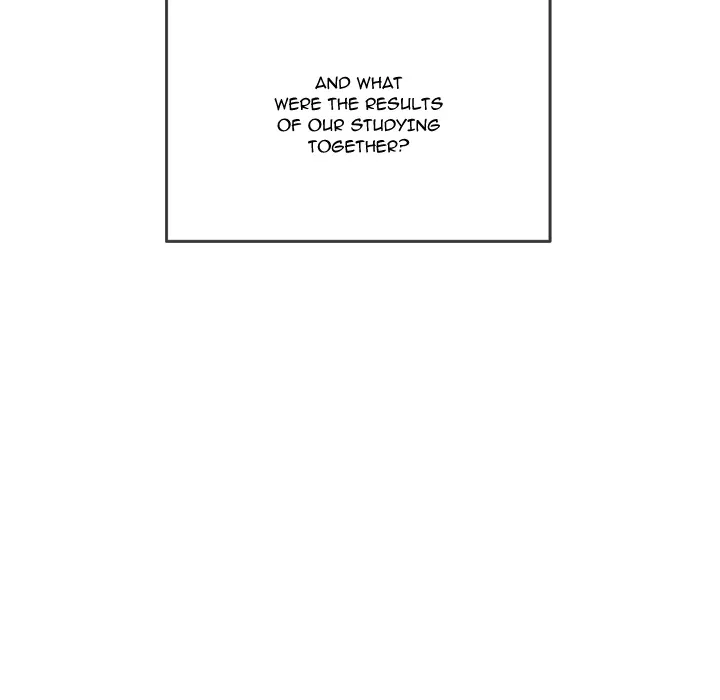 My High School Bully Chapter 255 page 25 - 