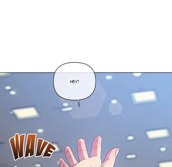 My High School Bully Chapter 255 page 36 - 