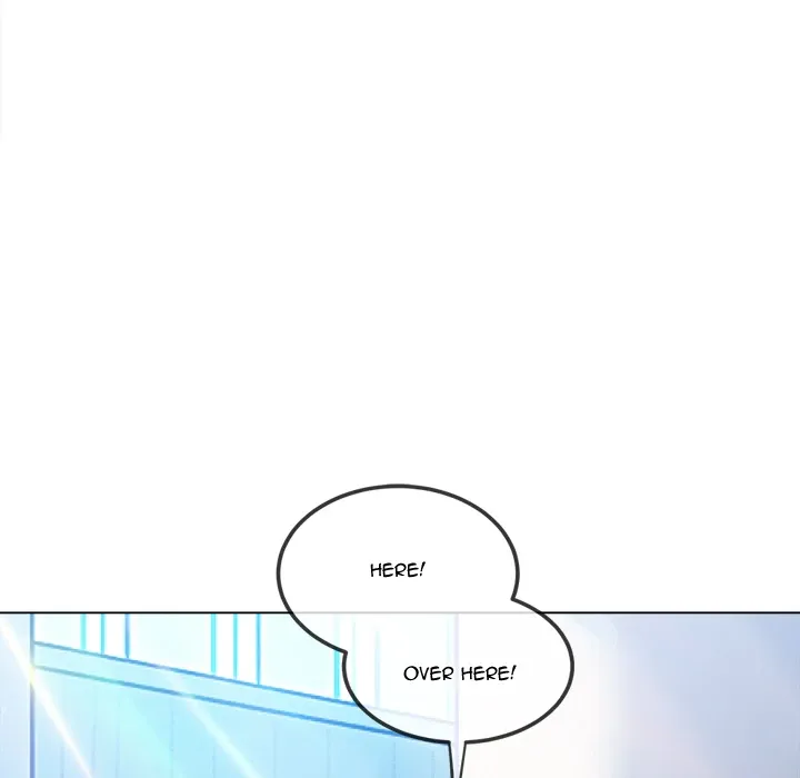 My High School Bully Chapter 255 page 38 - 