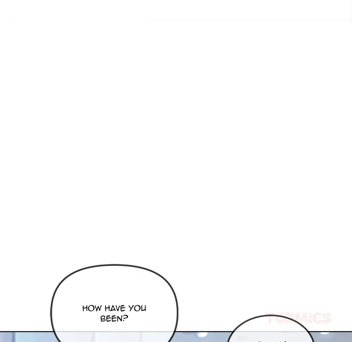 My High School Bully Chapter 255 page 41 - 