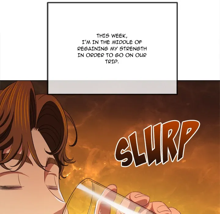 My High School Bully Chapter 255 page 6 - 