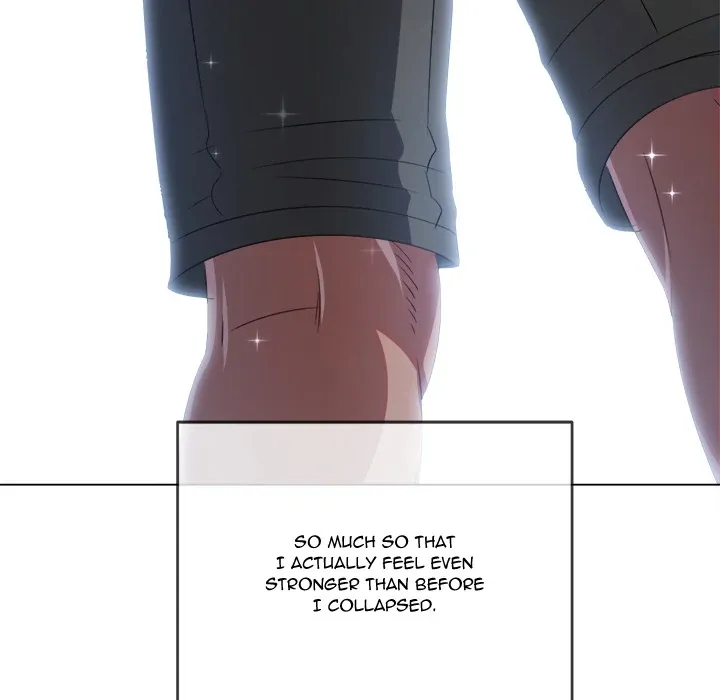 My High School Bully Chapter 255 page 52 - 