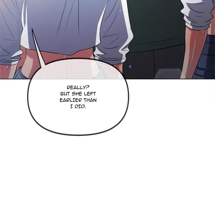 My High School Bully Chapter 255 page 59 - 
