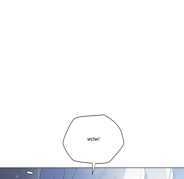 My High School Bully Chapter 255 page 60 - 