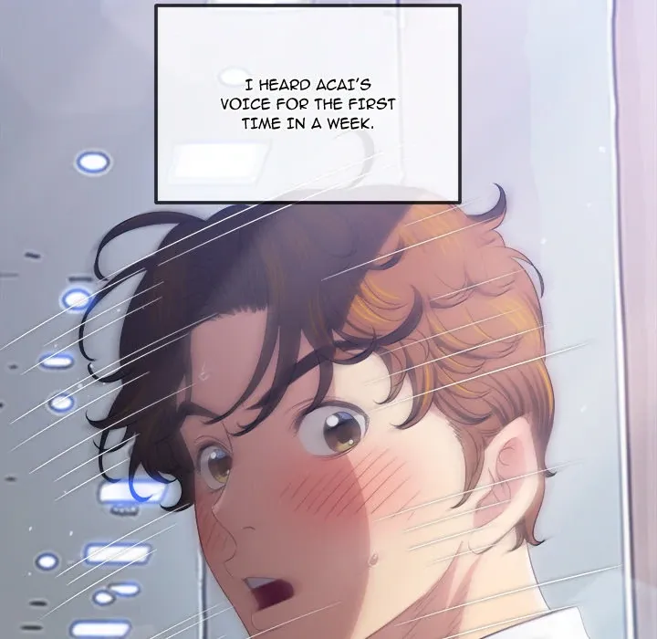 My High School Bully Chapter 255 page 68 - 