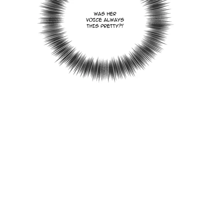 My High School Bully Chapter 255 page 70 - 