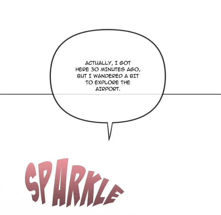 My High School Bully Chapter 255 page 71 - 