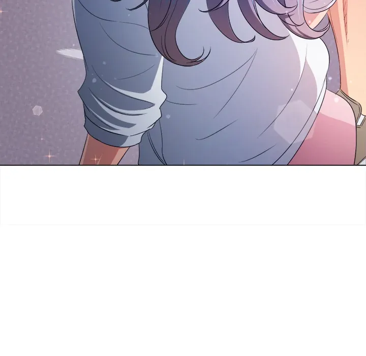 My High School Bully Chapter 255 page 79 - 