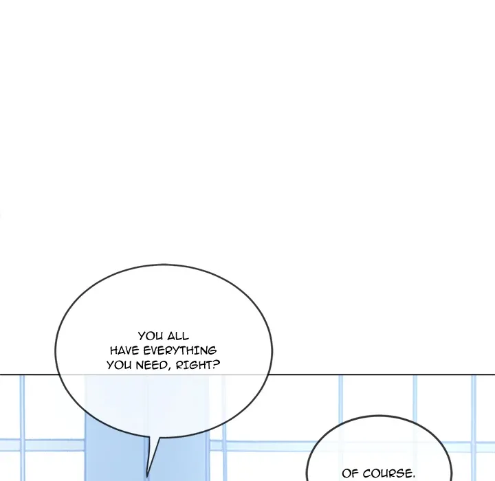 My High School Bully Chapter 255 page 80 - 