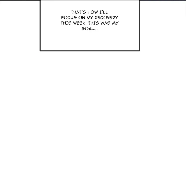 My High School Bully Chapter 255 page 10 - 