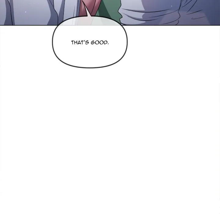 My High School Bully Chapter 255 page 94 - 