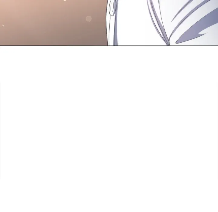 My High School Bully Chapter 255 page 97 - 