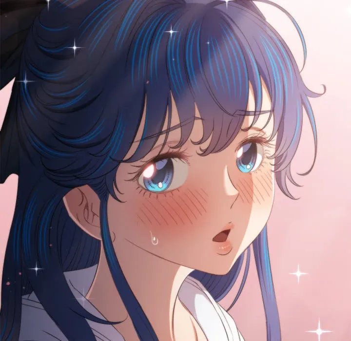 My High School Bully Chapter 255 page 99 - 