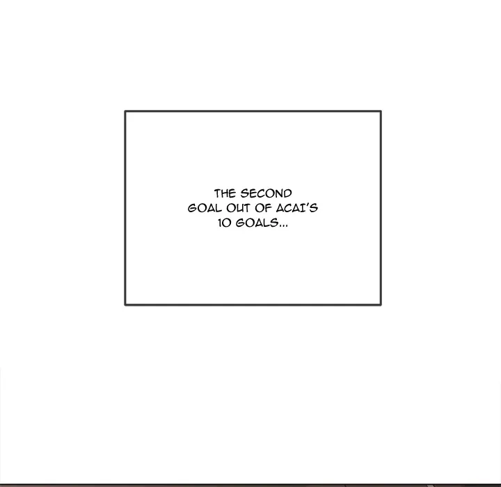 My High School Bully Chapter 256 page 107 - 