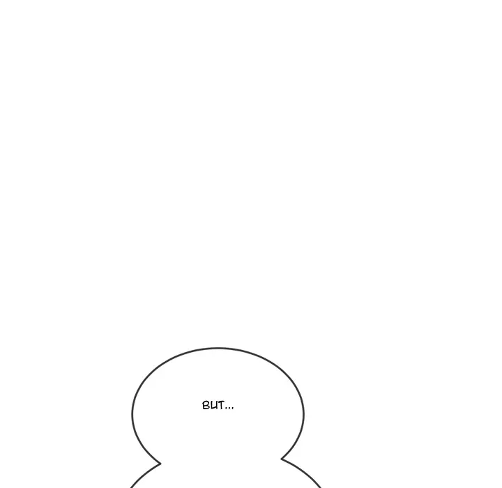 My High School Bully Chapter 256 page 111 - 