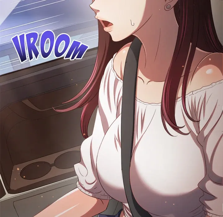 My High School Bully Chapter 256 page 113 - 