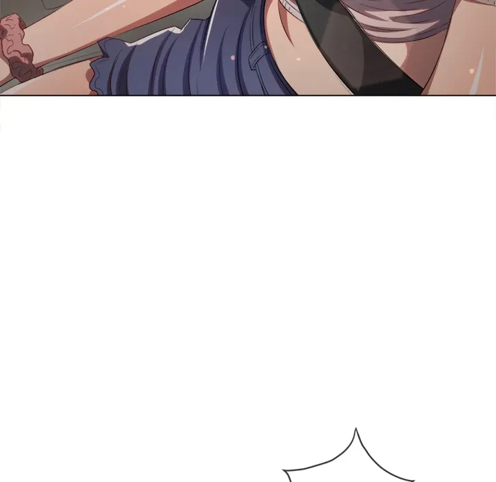 My High School Bully Chapter 256 page 114 - 